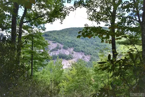 lot3 Continental Dr, Sapphire, NC 28774 photo 2
