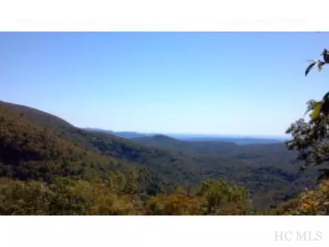 lot3 Continental Dr, Sapphire, NC 28774 photo 1