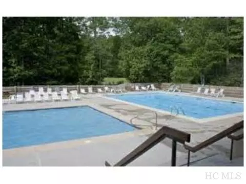 lot3 Continental Dr, Sapphire, NC 28774 photo 11