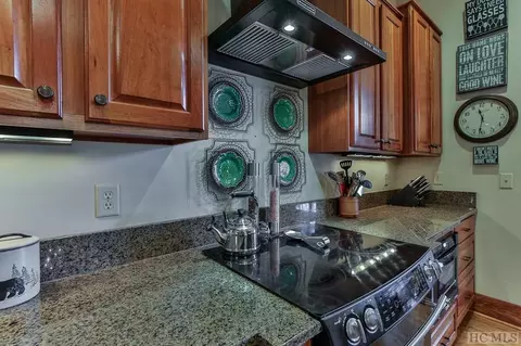 162 River View Ct, Highlands, NC 28741 photo 11