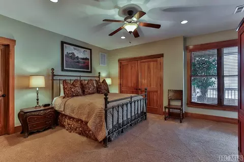 162 River View Ct, Highlands, NC 28741 photo 21