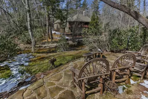 162 River View Ct, Highlands, NC 28741 photo 34