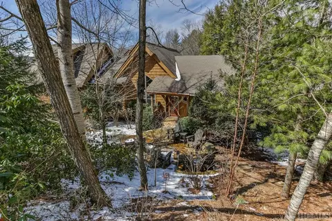 162 River View Ct, Highlands, NC 28741 photo 30