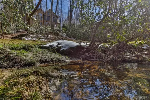 162 River View Ct, Highlands, NC 28741 photo 35
