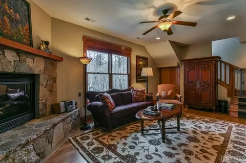 162 River View Ct, Highlands, NC 28741 photo 20
