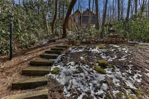 162 River View Ct, Highlands, NC 28741 photo 31