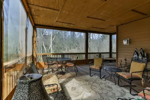 162 River View Ct, Highlands, NC 28741 photo 28