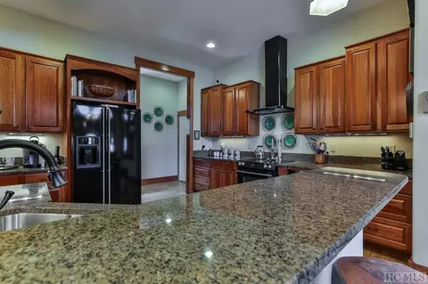 162 River View Ct, Highlands, NC 28741 photo 12