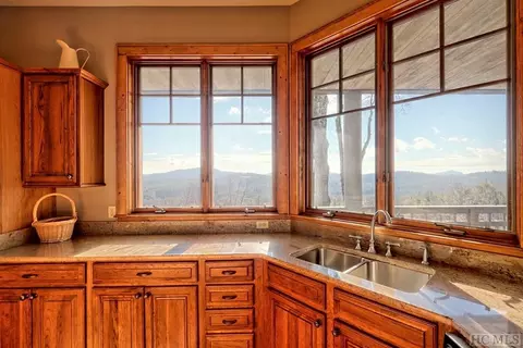 46 Skyview Trl #502, Cullowhee, NC 28723 photo 18