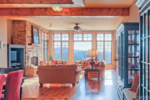 46 Skyview Trl #502, Cullowhee, NC 28723 photo 10