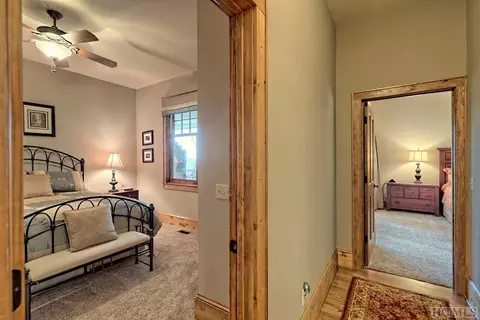 46 Skyview Trl #502, Cullowhee, NC 28723 photo 31