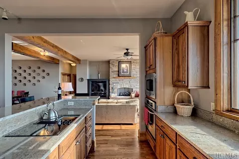 46 Skyview Trl #502, Cullowhee, NC 28723 photo 20