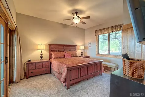 46 Skyview Trl #502, Cullowhee, NC 28723 photo 33