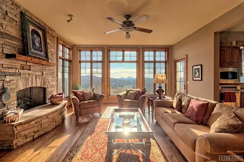 46 Skyview Trl #502, Cullowhee, NC 28723 photo 12