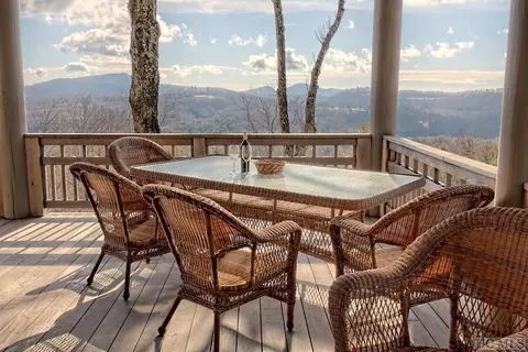 46 Skyview Trl #502, Cullowhee, NC 28723 photo 49