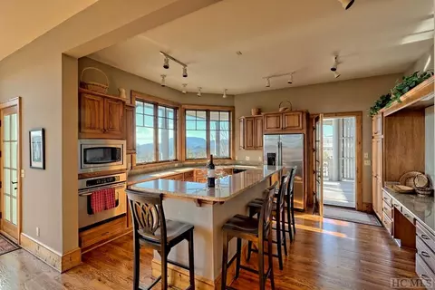 46 Skyview Trl #502, Cullowhee, NC 28723 photo 15