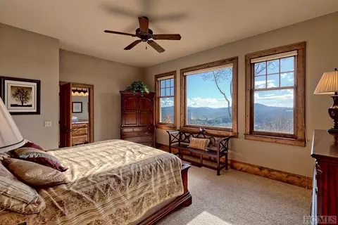46 Skyview Trl #502, Cullowhee, NC 28723 photo 24