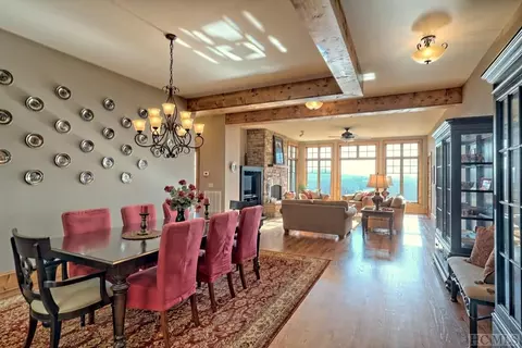 46 Skyview Trl #502, Cullowhee, NC 28723 photo 7