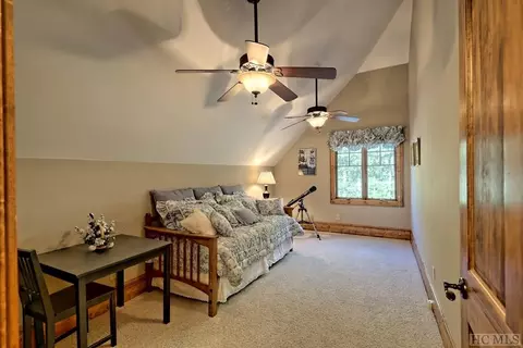46 Skyview Trl #502, Cullowhee, NC 28723 photo 40