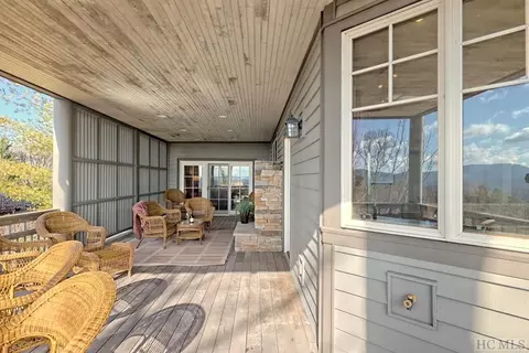 46 Skyview Trl #502, Cullowhee, NC 28723 photo 45