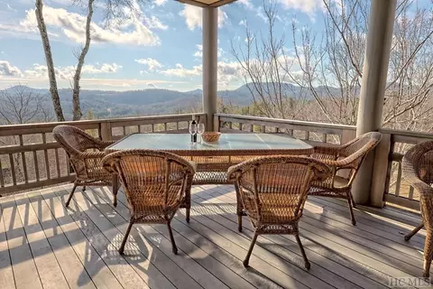 46 Skyview Trl #502, Cullowhee, NC 28723 photo 48
