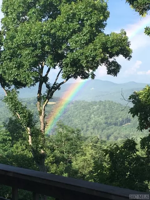 46 Skyview Trl #502, Cullowhee, NC 28723 photo 50