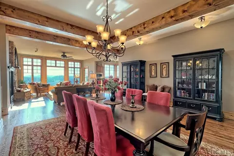 46 Skyview Trl #502, Cullowhee, NC 28723 photo 9