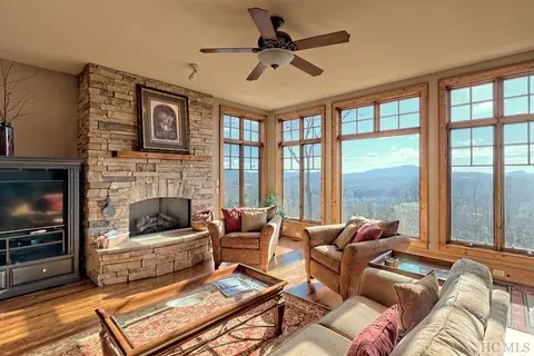 46 Skyview Trl #502, Cullowhee, NC 28723 photo 14