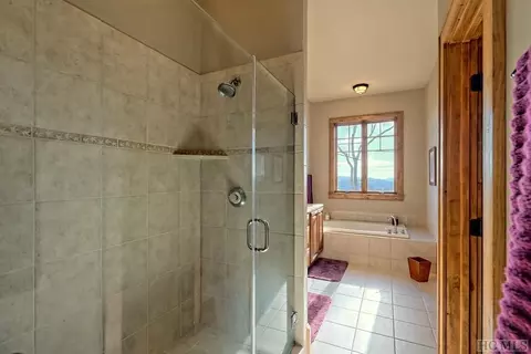 46 Skyview Trl #502, Cullowhee, NC 28723 photo 29