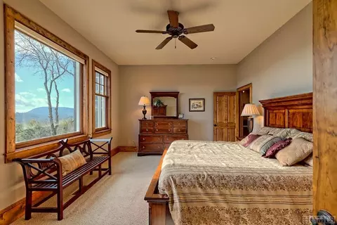 46 Skyview Trl #502, Cullowhee, NC 28723 photo 26