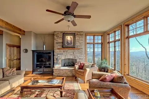 46 Skyview Trl #502, Cullowhee, NC 28723 photo 13