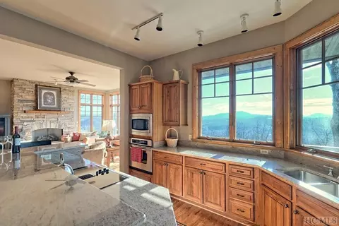 46 Skyview Trl #502, Cullowhee, NC 28723 photo 16
