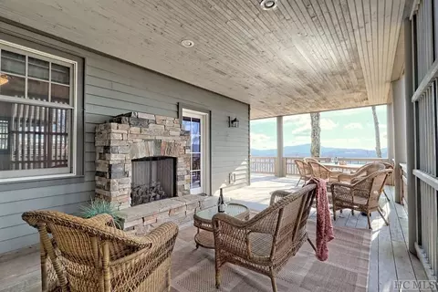 46 Skyview Trl #502, Cullowhee, NC 28723 photo 46