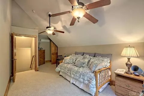 46 Skyview Trl #502, Cullowhee, NC 28723 photo 41