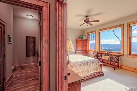 46 Skyview Trl #502, Cullowhee, NC 28723 photo 23