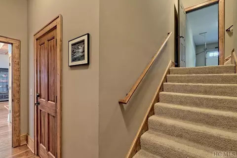 46 Skyview Trl #502, Cullowhee, NC 28723 photo 39
