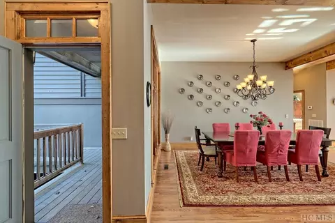 46 Skyview Trl #502, Cullowhee, NC 28723 photo 6