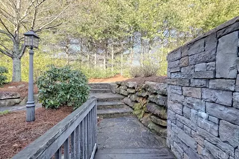 46 Skyview Trl #502, Cullowhee, NC 28723 photo 3