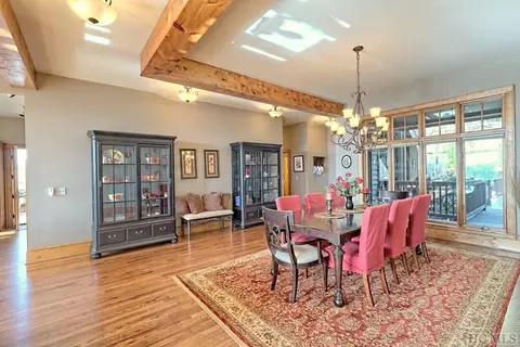 46 Skyview Trl #502, Cullowhee, NC 28723 photo 8