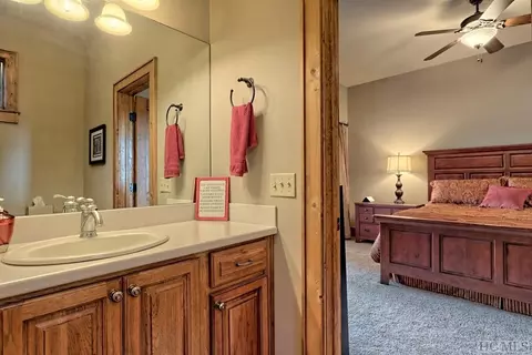 46 Skyview Trl #502, Cullowhee, NC 28723 photo 36