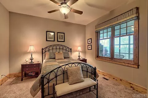 46 Skyview Trl #502, Cullowhee, NC 28723 photo 32