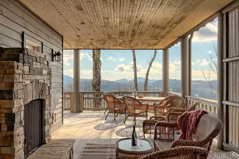 46 Skyview Trl #502, Cullowhee, NC 28723 photo 47