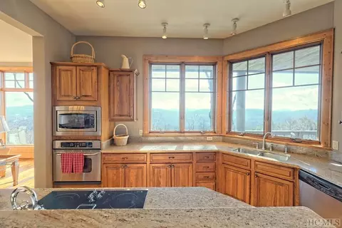 46 Skyview Trl #502, Cullowhee, NC 28723 photo 17