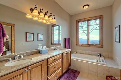 46 Skyview Trl #502, Cullowhee, NC 28723 photo 28