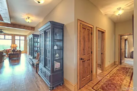 46 Skyview Trl #502, Cullowhee, NC 28723 photo 22