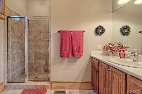 46 Skyview Trl #502, Cullowhee, NC 28723 photo 35