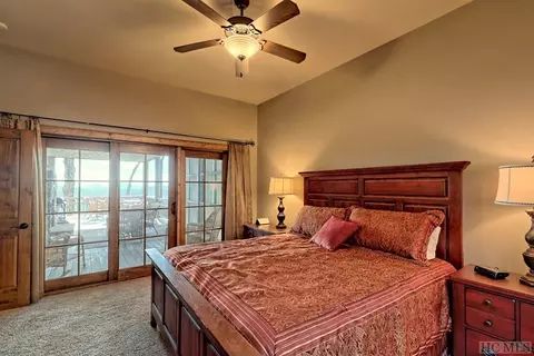 46 Skyview Trl #502, Cullowhee, NC 28723 photo 37