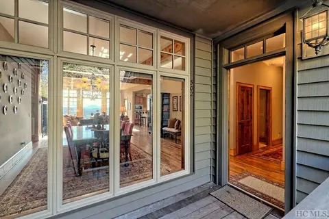 46 Skyview Trl #502, Cullowhee, NC 28723 photo 2
