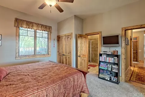 46 Skyview Trl #502, Cullowhee, NC 28723 photo 34