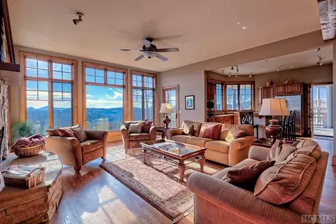 46 Skyview Trl #502, Cullowhee, NC 28723 photo 11